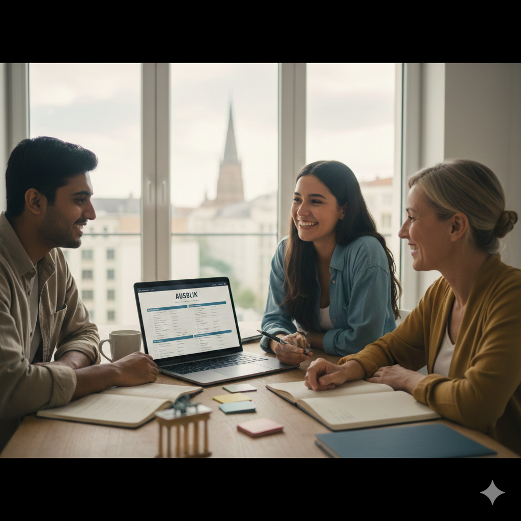 Gemini_Generated_Image_1ndjh21ndjh21ndj