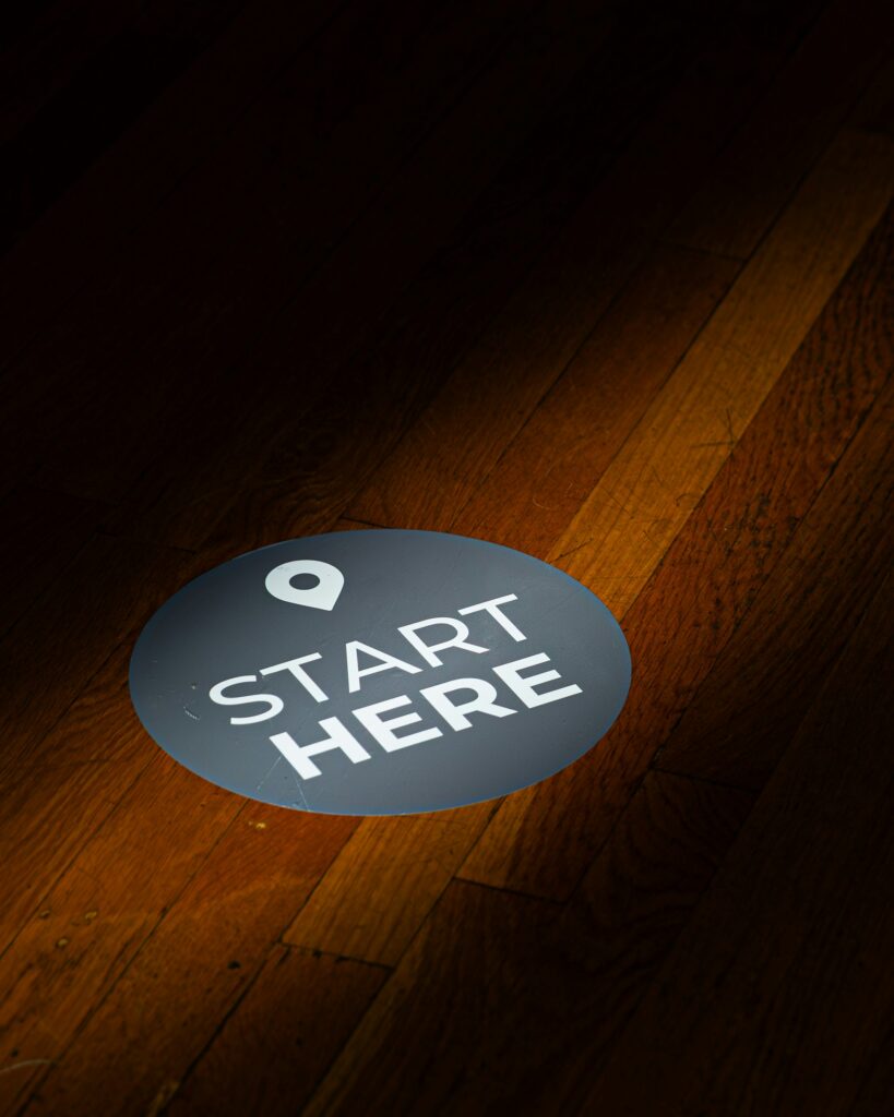 rafik-wahba-zVzdpf2r2XQ-unsplash